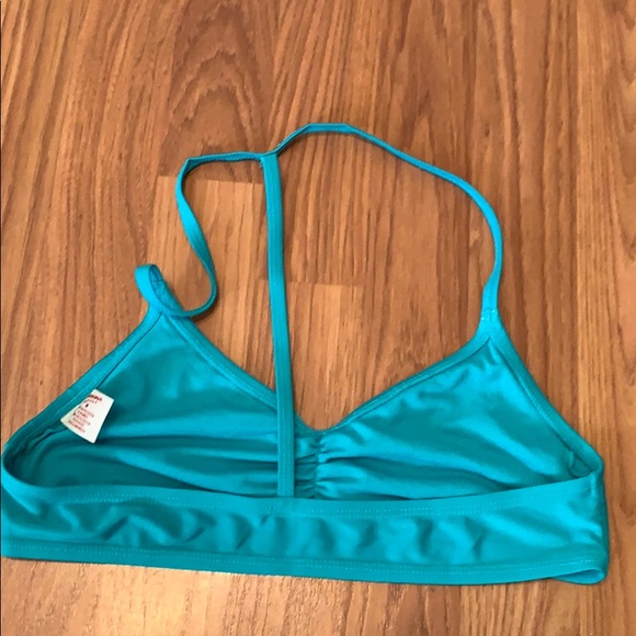 Bra Bundle - Picture 7 of 8